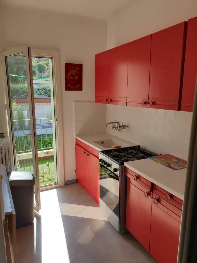 Welcome Appartement