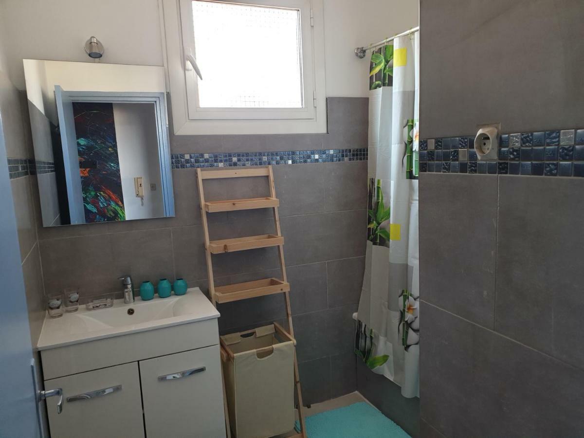 Welcome Appartement