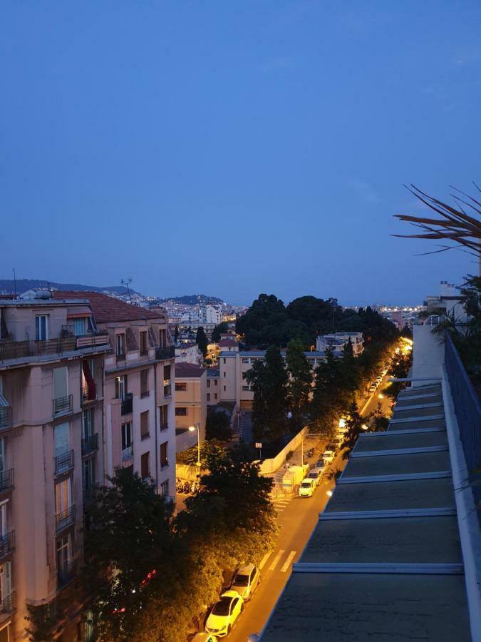 Welcome Appartement